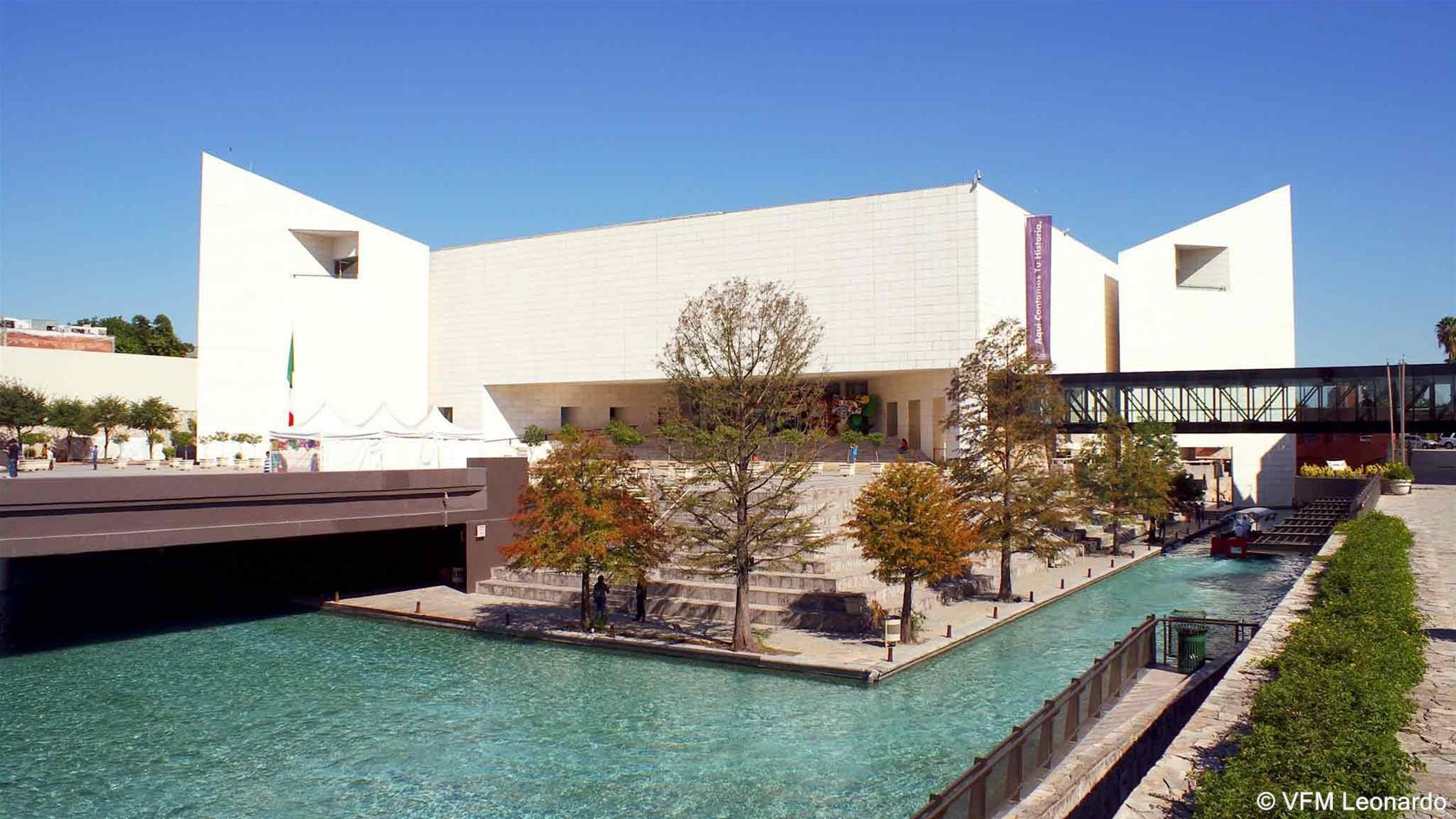 Ibis Monterrey Aeropuerto Hotel Apodaca Екстериор снимка